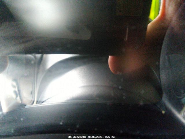 2C3CDXBG8KH591475 Dodge Charger Sxt