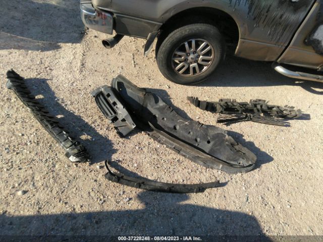 2C3CDXBG8KH591475 Dodge Charger Sxt