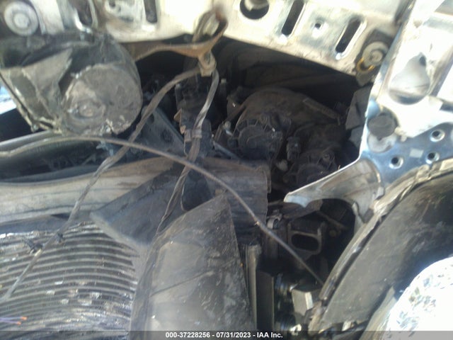 2C3CCAEG6HH564229 Chrysler 300 300c