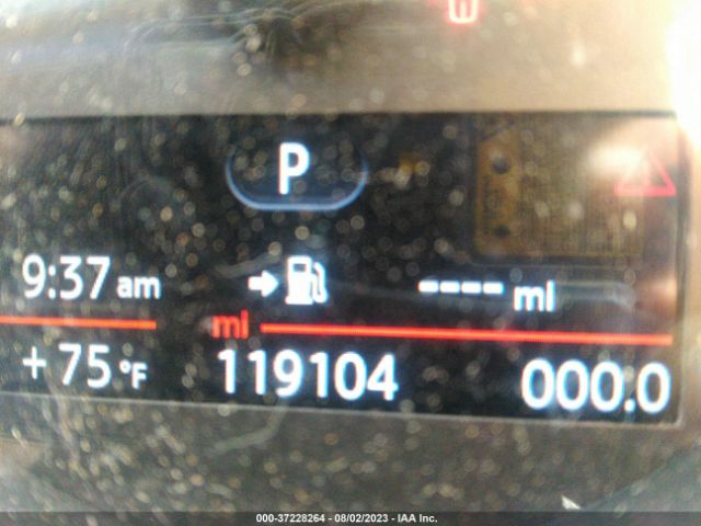 WMWLU5C54H2E80744 Mini Clubman Cooper S