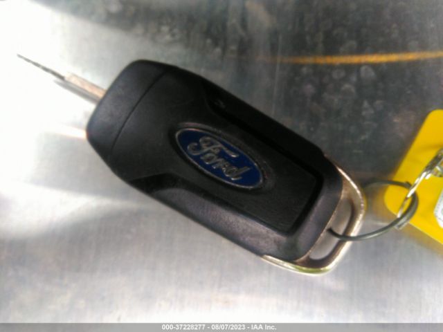 1FTEX1CP0FFC74871 Ford F-150 Xl/lariat/xlt