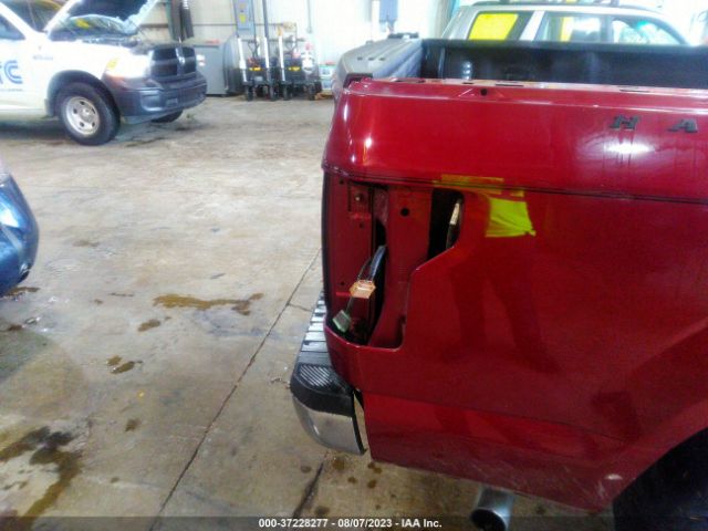 1FTEX1CP0FFC74871 Ford F-150 Xl/lariat/xlt