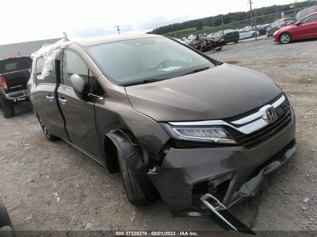 2020 5FNRL6H97LB061212 main image