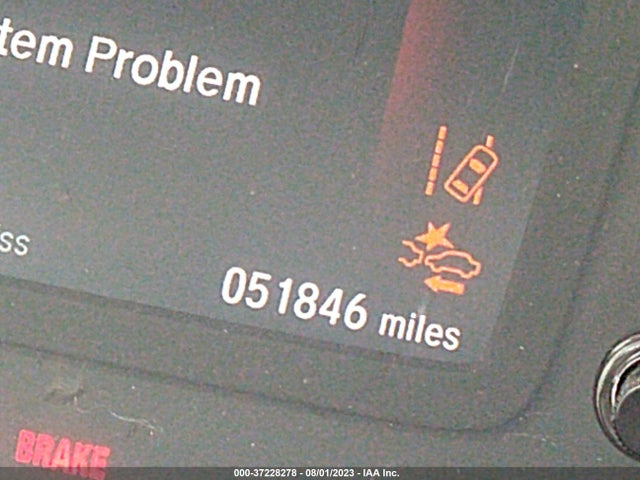 Honda Odyssey Elite 2020 5FNRL6H97LB061212 Image 7