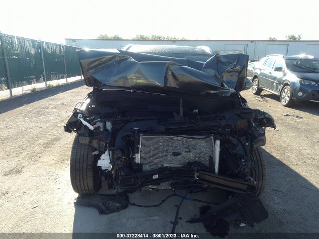 2021 HYUNDAI PALISADE SEL VIN: KM8R4DHE4MU330625