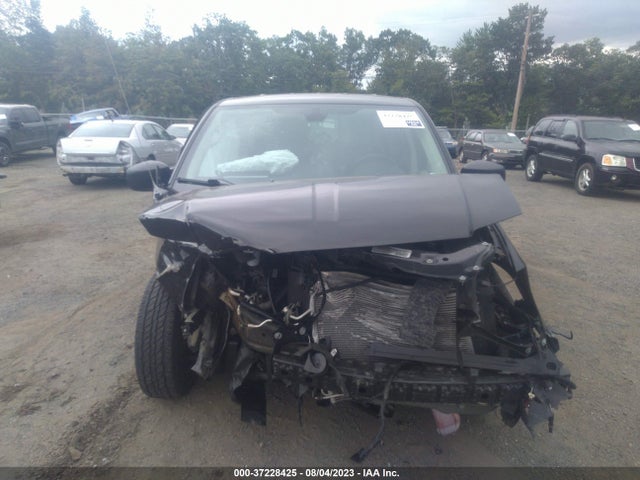 Dodge Grand Caravan Se 2019 2C4RDGBG0KR780881 Image 12