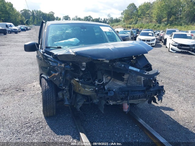 Dodge Grand Caravan Se 2019 2C4RDGBG0KR780881 Image 6