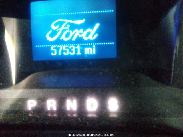 1FTER4FH3LLA82695 Ford Ranger Xl/xlt/lariat