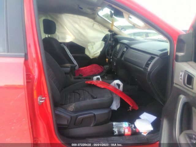 1FTER4FH3LLA82695 Ford Ranger Xl/xlt/lariat