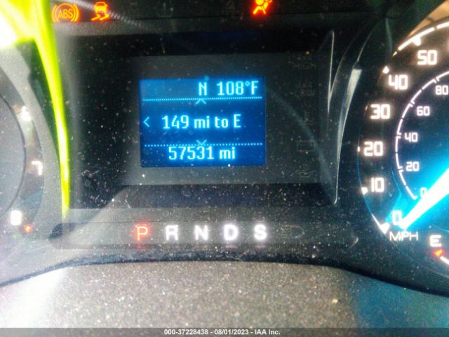 1FTER4FH3LLA82695 Ford Ranger Xl/xlt/lariat