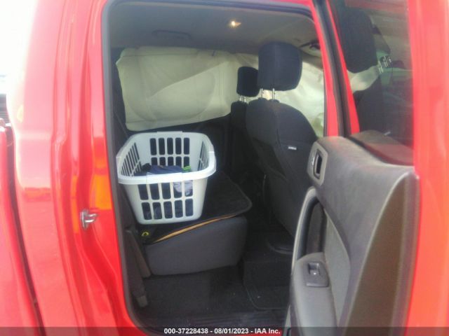1FTER4FH3LLA82695 Ford Ranger Xl/xlt/lariat