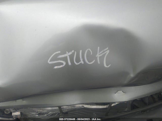 Honda Civic Sedan Ex 2016 19XFC2F70GE215543 Image 10