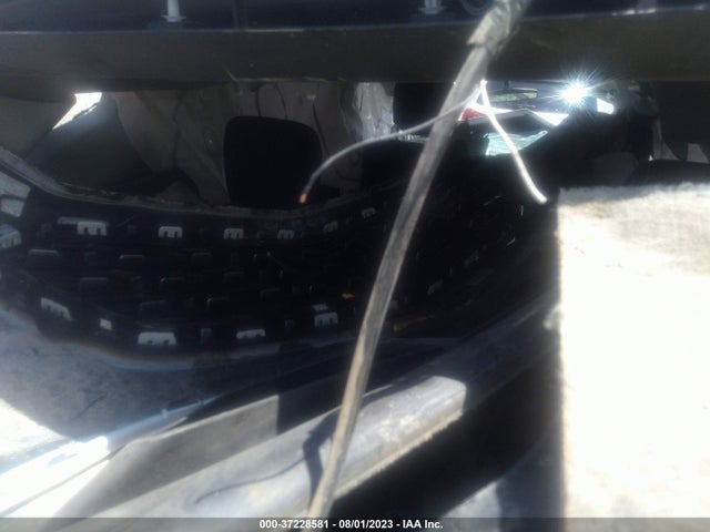 Chevrolet EQUINOX LT 2017 2GNFLFEK2H6140267 Image 8