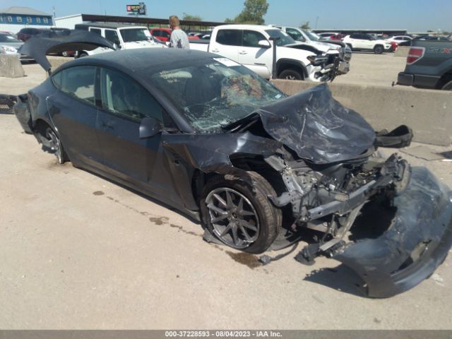 5YJ3E1EBXNF129113 auction archive image