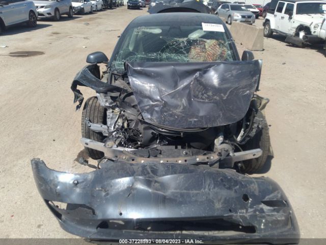 5YJ3E1EBXNF129113 Tesla Model 3 Long Range