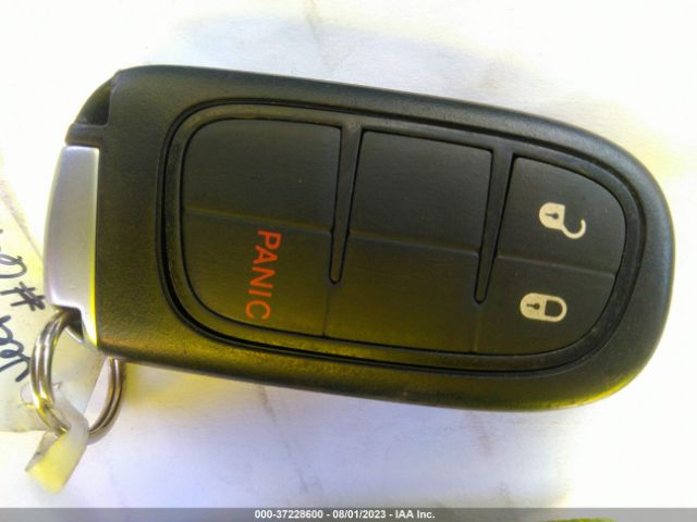 1C4PJLLB3KD466401 Jeep Cherokee Latitude Plus