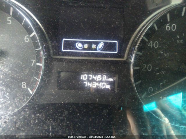 1N4AL3AP0FC247802 Nissan ALTIMA 2.5