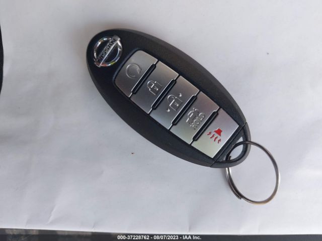 1N4AL3AP3GC132628 Nissan Altima 2.5 Sv