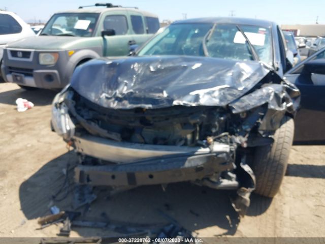 1N4AL3AP3GC132628 Nissan Altima 2.5 Sv