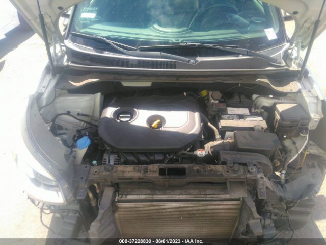 KNDJX3A5XF7772095 KIA Soul !
