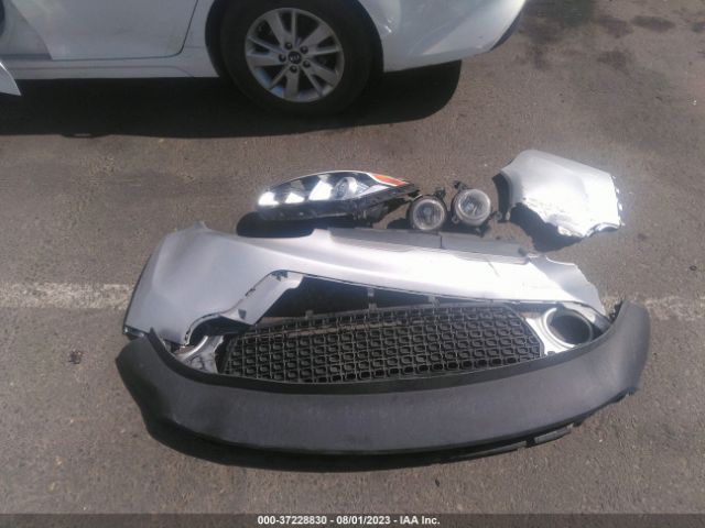 KNDJX3A5XF7772095 KIA Soul !