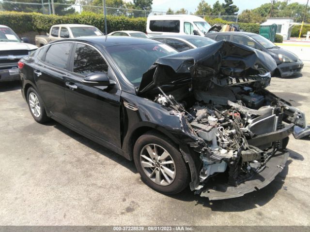 5XXGT4L33HG150293 auction archive image