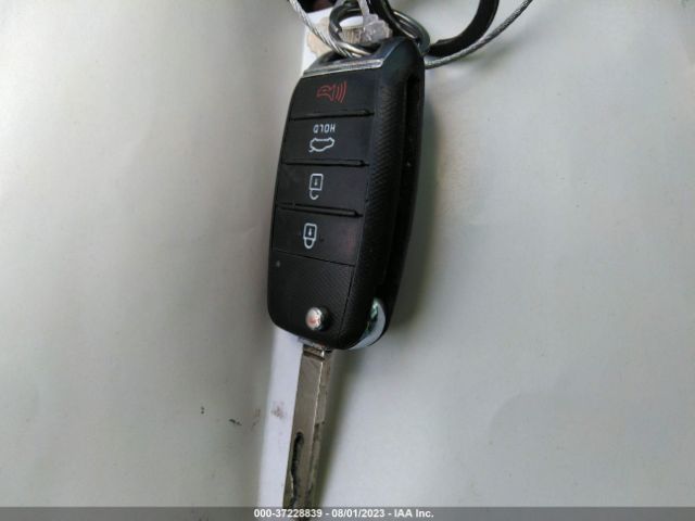 5XXGT4L33HG150293 KIA Optima Lx