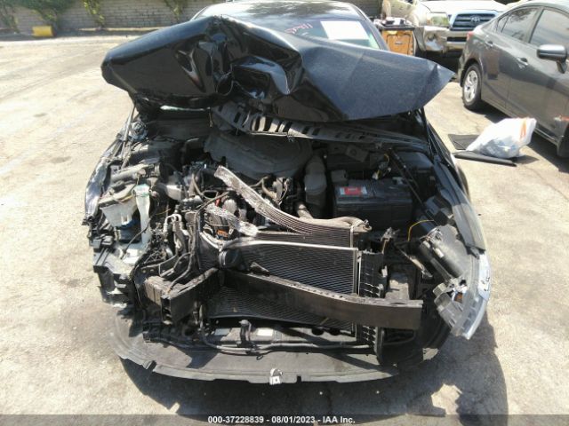 5XXGT4L33HG150293 KIA Optima Lx