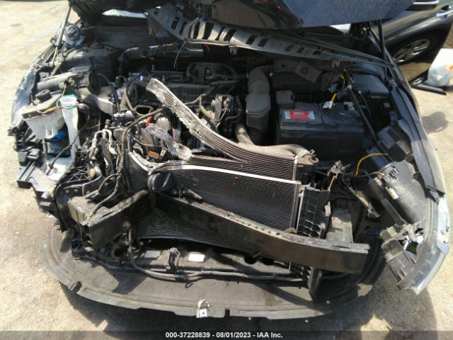 5XXGT4L33HG150293 KIA Optima Lx