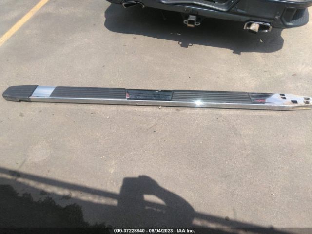 1GTU9FED9KZ375860 GMC Sierra 1500 Denali