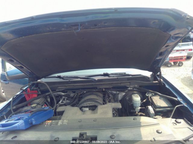 1GTV2MEC1GZ225981 GMC Sierra 1500 Sle