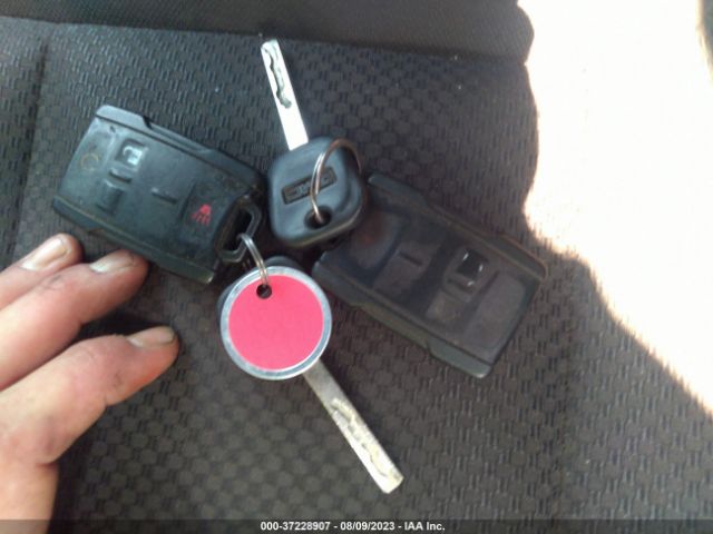 1GTV2MEC1GZ225981 GMC Sierra 1500 Sle