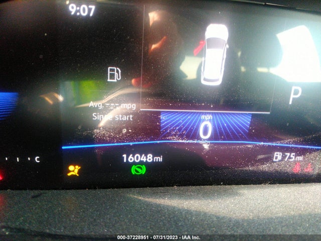 3VVCX7B28NM000673 Volkswagen TAOS S