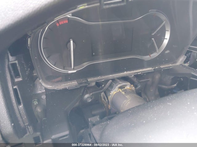 Honda Pilot Elite 2017 5FNYF6H01HB036821 Image 15