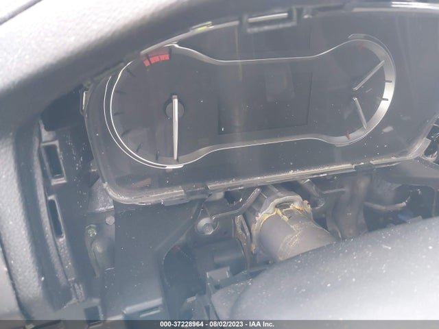 Honda Pilot Elite 2017 5FNYF6H01HB036821 Image 7