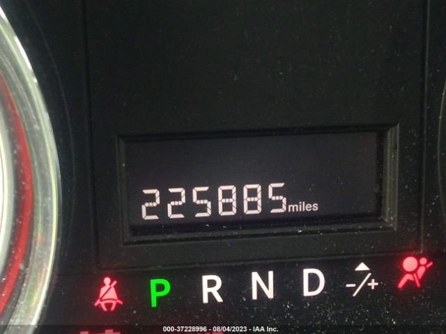2C4RDGCG1KR553164 Dodge Grand Caravan Sxt