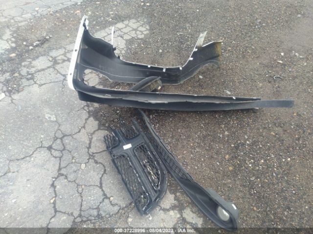 2C4RDGCG1KR553164 Dodge Grand Caravan Sxt