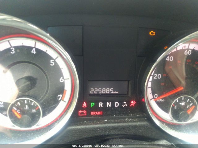 2C4RDGCG1KR553164 Dodge Grand Caravan Sxt