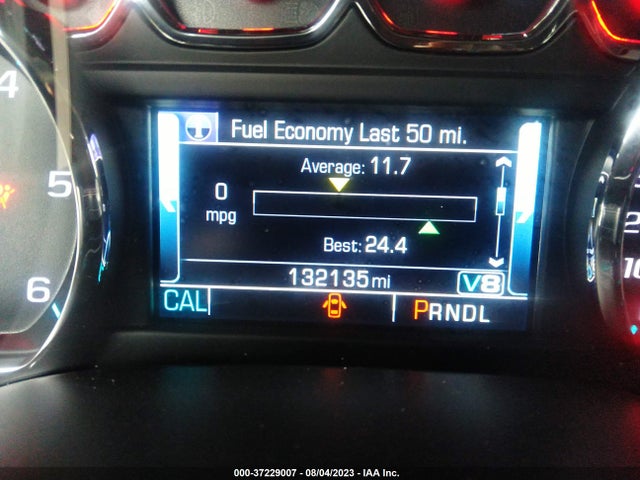 2018 GMC SIERRA 1500 SLT VIN: 3GTU2NEC9JG275648