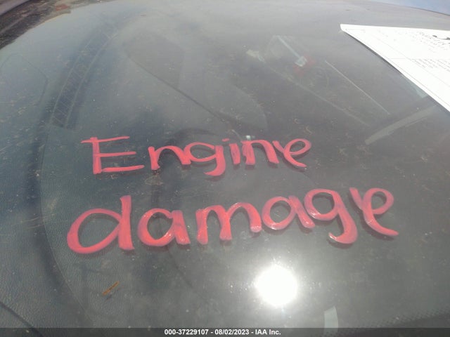 Chevrolet EQUINOX LT 2016 2GNALCEK2G6195597 Image 12