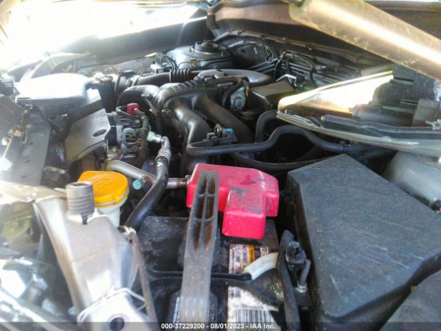 JF2SJADC2GH414619 Subaru Forester 2.5i Premium