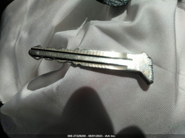 JF2SJADC2GH414619 Subaru Forester 2.5i Premium