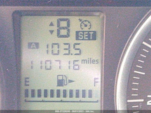 JF2SJADC2GH414619 Subaru Forester 2.5i Premium