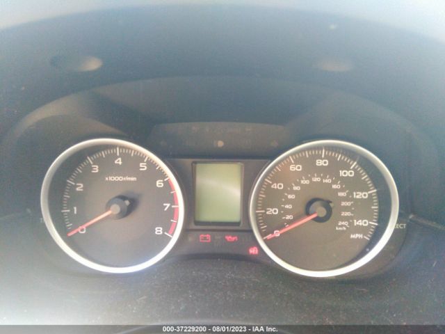 JF2SJADC2GH414619 Subaru Forester 2.5i Premium