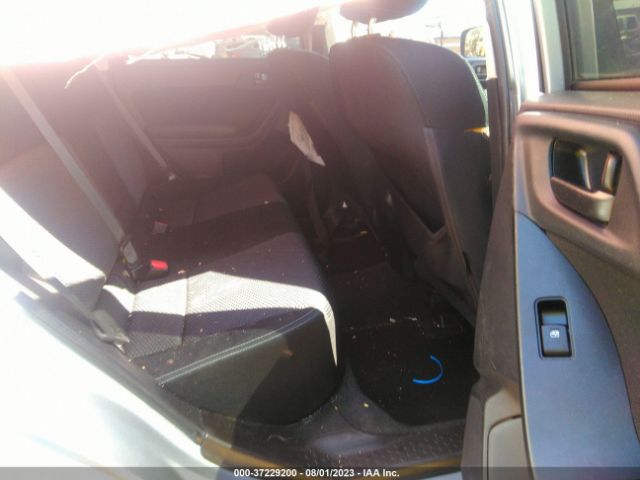 JF2SJADC2GH414619 Subaru Forester 2.5i Premium