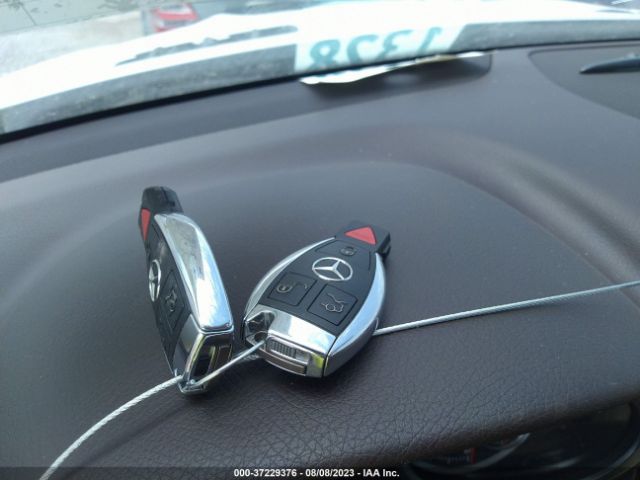 4JGDA5JB6HA838014 Mercedes-Benz Gle Gle 350