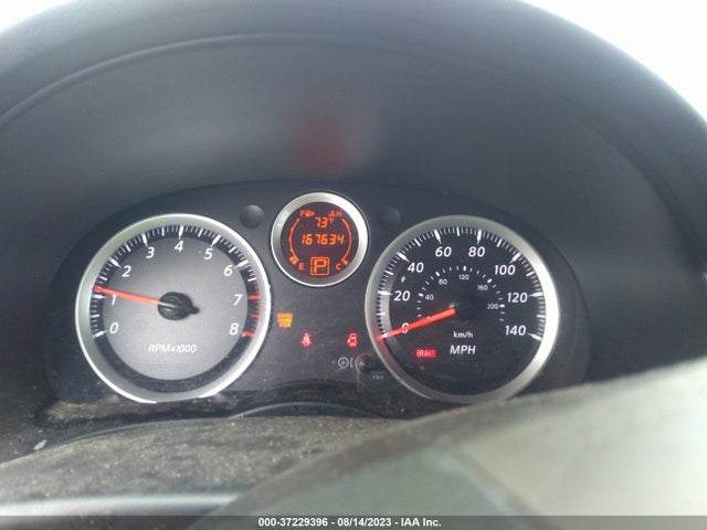 2012 NISSAN SENTRA 2.0 SR VIN: 3N1AB6AP2CL746893