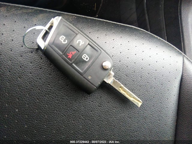 3VV2B7AX1KM081907 Volkswagen Tiguan Se/sel/sel R-line