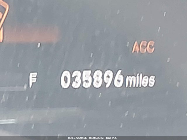 Honda FIT EX 2019 3HGGK5H81KM738410 Image 15