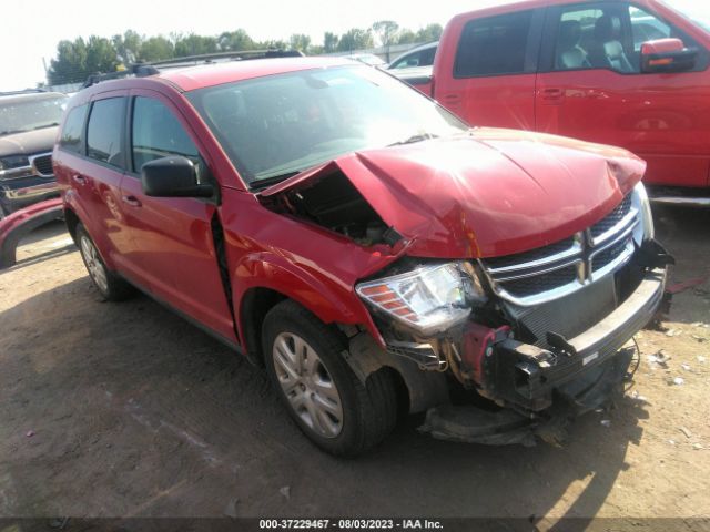 3C4PDCAB3LT259450 auction archive image
